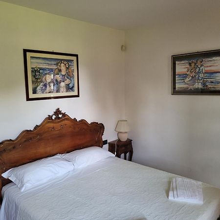 B&B La Fornace Del Sole Capannori Exterior photo